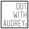 Out With Audrey Discount Code
